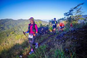 BIB: 5675
                            <button type="button" onclick="openModal(19067106)" class="btn btn-primary btn-sm float-right btn-popup" data-toggle="modal" data-target=".modal-high-quality">
                        <i class="fas fa-shopping-cart"></i> Add to Cart
                    </button>
                                            <button type="button" onclick="isThisMe(19067106, true)" class="btn btn-success btn-sm float-right btn-popup btn-isme hidden" data-toggle="tooltip" data-placement="bottom" title="นี่คือรูปของคุณใช่ไหม คลิกที่นี่เพื่อเอาเข้าอัลบั้ม">
                        <i class="fas fa-plus"></i> Add to album
                    </button>
                    <button type="button" onclick="isThisMe(19067106, false)" class="btn btn-warning btn-sm float-right btn-popup btn-isnotme hidden">
                        <i class="fas fa-ban"></i> Remove from album
                    </button>